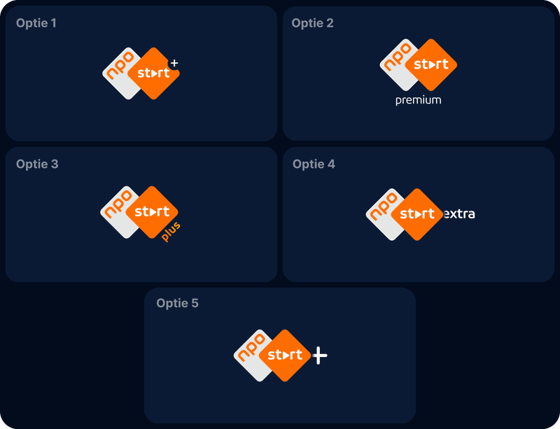 Afbeeldingslocatie: https://tweakers.net/i/F3nSmb2U1_JNUqm64G4Zw1Y7JQM=/800x/filters:strip_exif()/f/image/8pY4z3JZCnnrfaHcqmT1rQli.png?f=fotoalbum_large