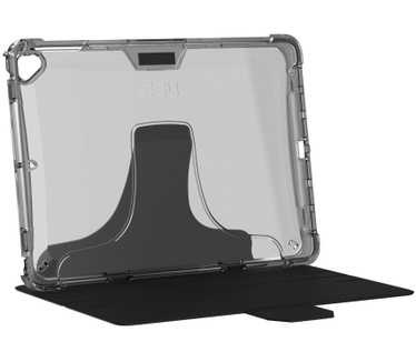 Urban Armor Gear Plyo