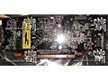 Radeon HD 6000