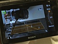 NEX-5R bracketing