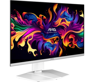 MSI MAG 272QPW QD-OLED X28