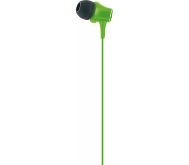 Schwaiger KH710BTG