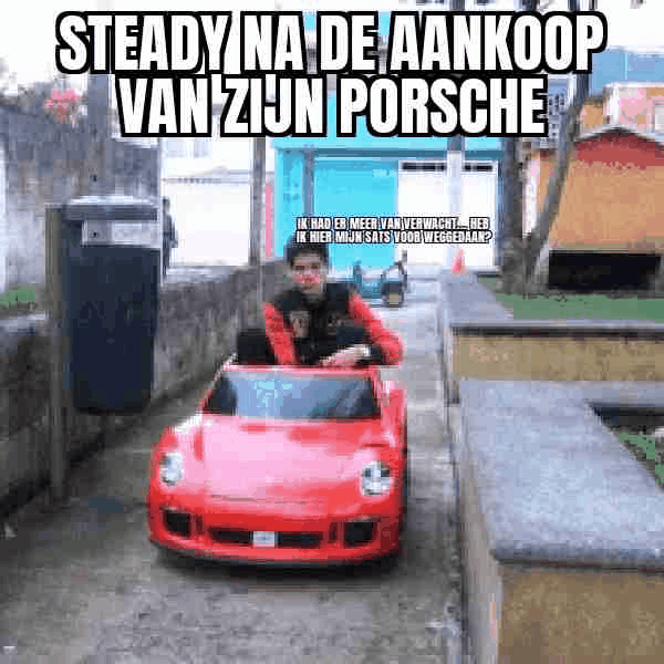 Afbeeldingslocatie: https://tweakers.net/i/F3sfK5AQHf8de5BHyH-TXmigM5U=/fit-in/4000x4000/filters:no_upscale():gifsicle():strip_exif()/f/image/QVIZygONxRw5vvk3uLLQkZON.gif?f=user_large