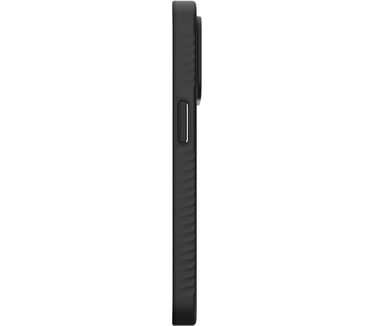 Gear4 Rio (iPhone 14 Pro) Zwart