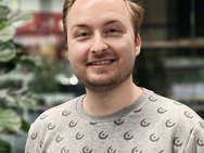 Oppo Find X8 Pro Cameratest - 3x Zoom
