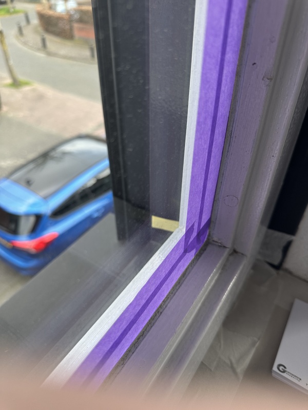 Afbeeldingslocatie: https://tweakers.net/i/F3uJxTyAk_VWgUZKPuKk7Xb8-fI=/x800/filters:strip_icc():strip_exif()/f/image/m4QUBzMR7QeOratkhDXtC9hp.jpg?f=fotoalbum_large