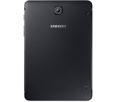 Samsung Galaxy Tab S2 8" WiFi (2016) Zwart
