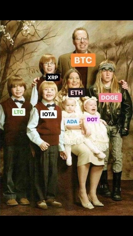 Afbeeldingslocatie: https://tweakers.net/i/F3vBlybK4Wvk8S10KeAF37DdvcY=/x800/filters:strip_icc():strip_exif()/f/image/KpZPF3xjAF2FivuPUxVww5PO.jpg?f=fotoalbum_large