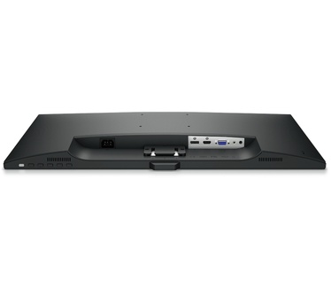 BenQ GW2780E