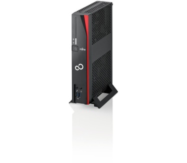 Fujitsu 920