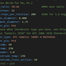 Afbeeldingslocatie: https://tweakers.net/i/F3yufZFGESp9OJcz-w85GHZHsbo=/232x232/filters:strip_exif()/f/image/lZ4ynAlYfTqfCN74FBXcDbZQ.png?f=fotoalbum_tile