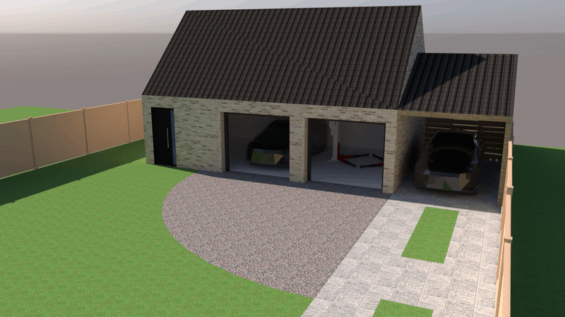 Afbeeldingslocatie: https://tweakers.net/i/F3zua5URME9PNcYVT4UVNeEjwus=/800x/filters:strip_exif()/f/image/iSvVOskwntlpKWsRQldxL04Z.png?f=fotoalbum_large