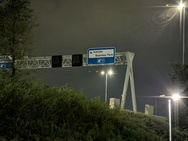 iPhone 17 serie cameravergelijking - Telecamera
