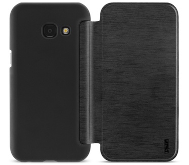 Artwizz SmartJacket