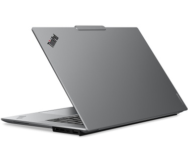 Lenovo ThinkPad X9-15p Gen 1 Aura Edition Copilot+ PC