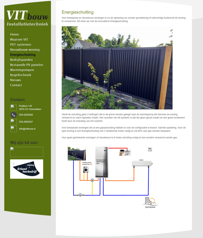 Afbeeldingslocatie: https://tweakers.net/i/F410PhlYWScU3cbmZ4vSW0DKVAE=/x800/filters:strip_exif()/f/image/YUJifO0fCGRXX5V1ST11pMZj.png?f=fotoalbum_large