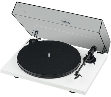 Pro-ject Primary E