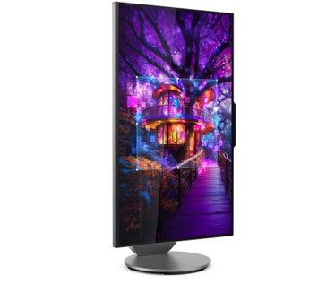 Lenovo Yoga AIO 27IAH10