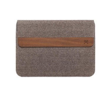 Woodcessories ECOPOUCH