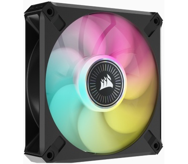 Corsair CO-9050112-WW