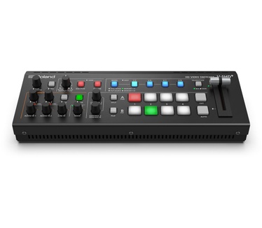 Roland V-1HD+