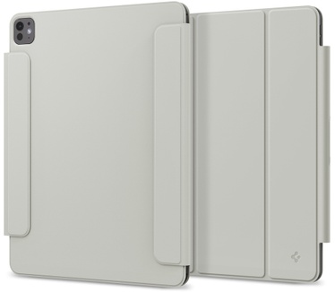 Spigen Air Skin