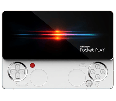 Ayaneo Ayaneo Pocket Play