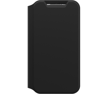 Otterbox Strada Via Series voor Samsung Galaxy S21+ 5G, zwart
