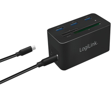 LogiLink UA0370