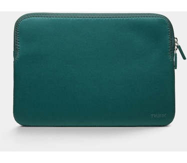 Trunk Neoprene Sleeve
