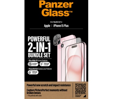 PanzerGlass B1136+2811