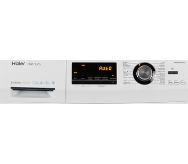 Haier HW80-BP14636