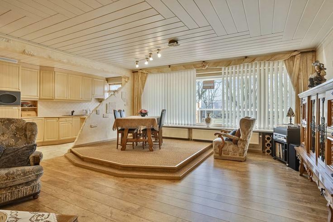 Afbeeldingslocatie: https://tweakers.net/i/F4B1jMJaXt0gxdgBrah5nMPcxkE=/full-fit-in/4920x3264/filters:max_bytes(3145728):no_upscale():strip_icc():fill(white):strip_exif()/f/image/QSqAvxqzAxvFctaiTd3k1WgM.jpg?f=user_large