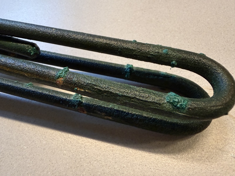 Afbeeldingslocatie: https://tweakers.net/i/F4CBWhorZZMBB91bbnpNS5g7e20=/800x/filters:strip_icc():strip_exif()/f/image/cl4qgvYgoTs1Irliim5d45XE.jpg?f=fotoalbum_large