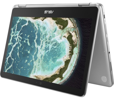 Asus Chromebook C302CA-GU009