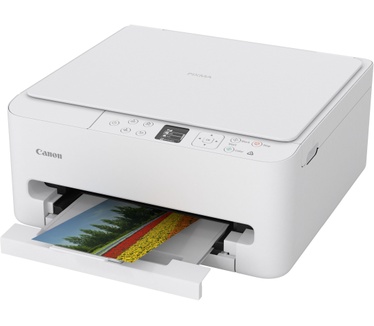 Canon PIXMA TS6550i