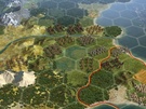 Civilization V