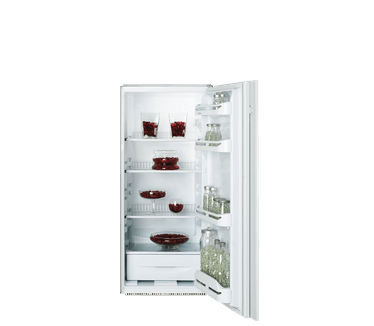 Indesit IN S 2312