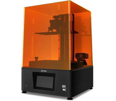 Phrozen Sonic Mighty 8K