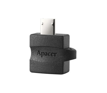 Apacer A610
