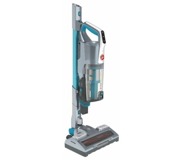Hoover H-Free 500 Hydro Plus