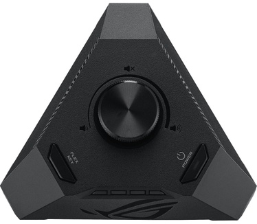 ASUS ROG Strix X870-I GAMING WIFI