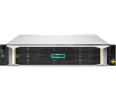 HPE MSA 2060