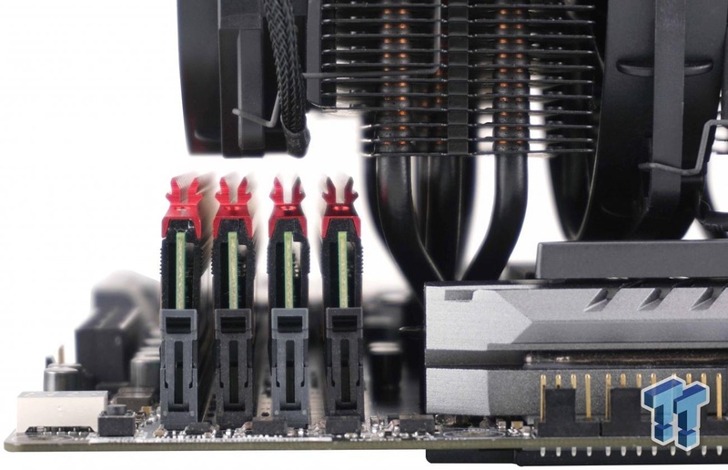 Afbeeldingslocatie: https://tweakers.net/i/F4JPydcygp3iXKUXNEbsASYdmvA=/800x/filters:strip_icc():strip_exif()/f/image/UwEPGTpNQcVNcMWHkc08zNoh.jpg?f=fotoalbum_large