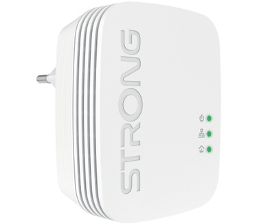 Strong Powerline 600 Triple Pack Mini