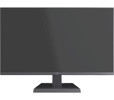 Cooler Master GA2701