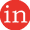 avatar van AIOS