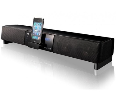 JVC TH-LB3