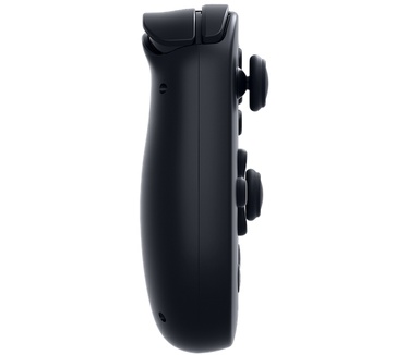 Backbone One for iPhone, Xbox Edition Zwart