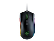 Razer Samba Elite 
